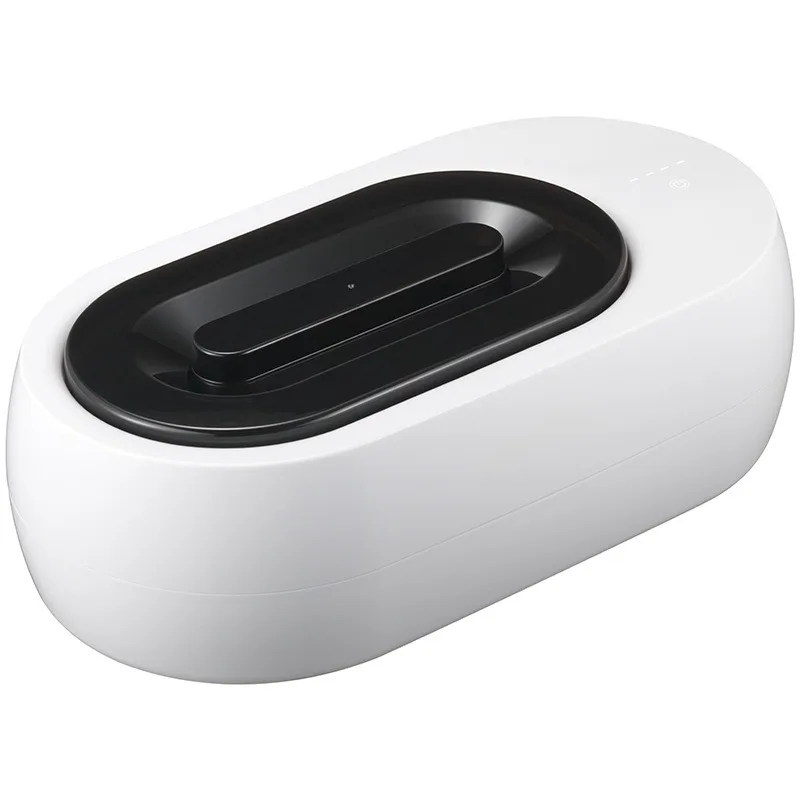 Professional Volume Large Paraffin Wax Warmer Quick-heating Digital Paraffin Wax Heater Machine for Hand and Feet