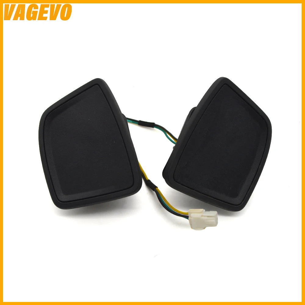 For Audi A6 C8 Original Shift Paddles, Steering Wheel Accessories, Car Accessories