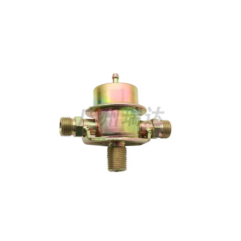 The fuel pressure regulation sensor 0280160297 92811019803 for Porsche cars