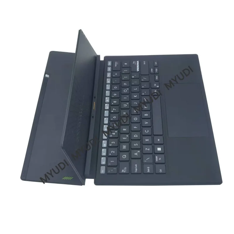 0knb1-clavier-et-support-arriere-pour-asus-vivobook-t3300-t3300k-t3300ka-0knb1-4091-tablette-clavier-souple-us-uk-jp-clavier-boitier-de-base