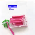 M437 Pink 0.6mm