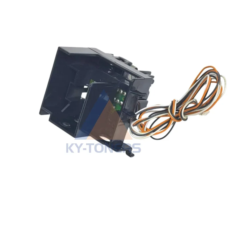 

Блок питания RM1-6348 для принтеров HP P2030, P2050, P2035, P2055, запчасть для принтера RM1-6401-000CN