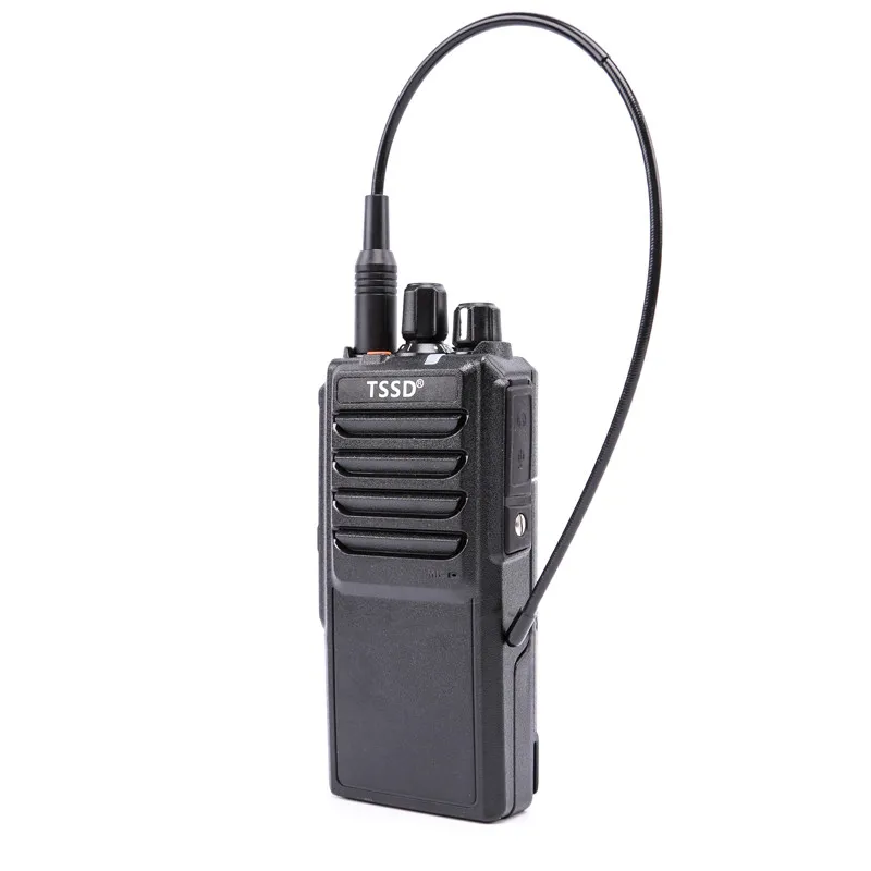 

50km TSSD TS-X9250 bangladesh children portable professional referee communication system toy boy radio