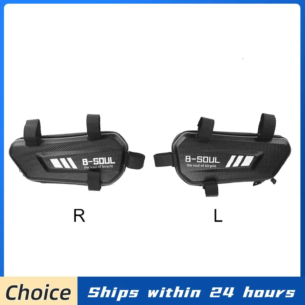 

Водонепроницаемые боковые сумки-кофры для мотоцикла, жесткий корпус, аксессуары для велоспорта