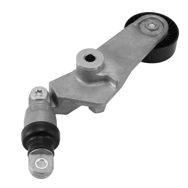 Drive Belt Automatic Tensioner For GEELY GX7 GC7 EC7 SC7 VISION JL4G18 JL4G15D 1136000149