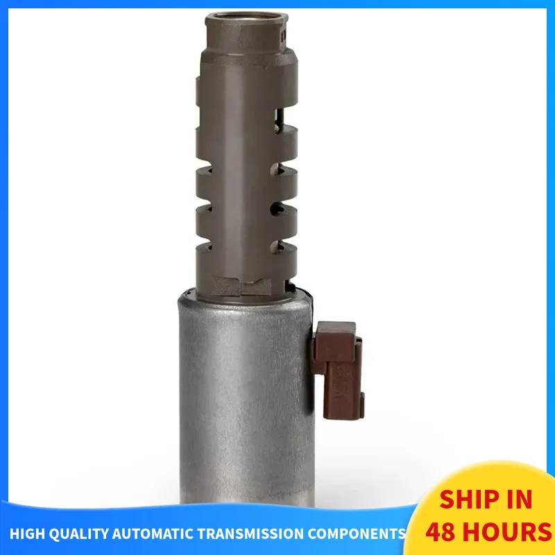 U660E U760E صمام الملف اللولبي للتحكم في ناقل الحركة 35210-73010 35210-33030 لتويوتا هايلاندر لكزس ES350 3521033030