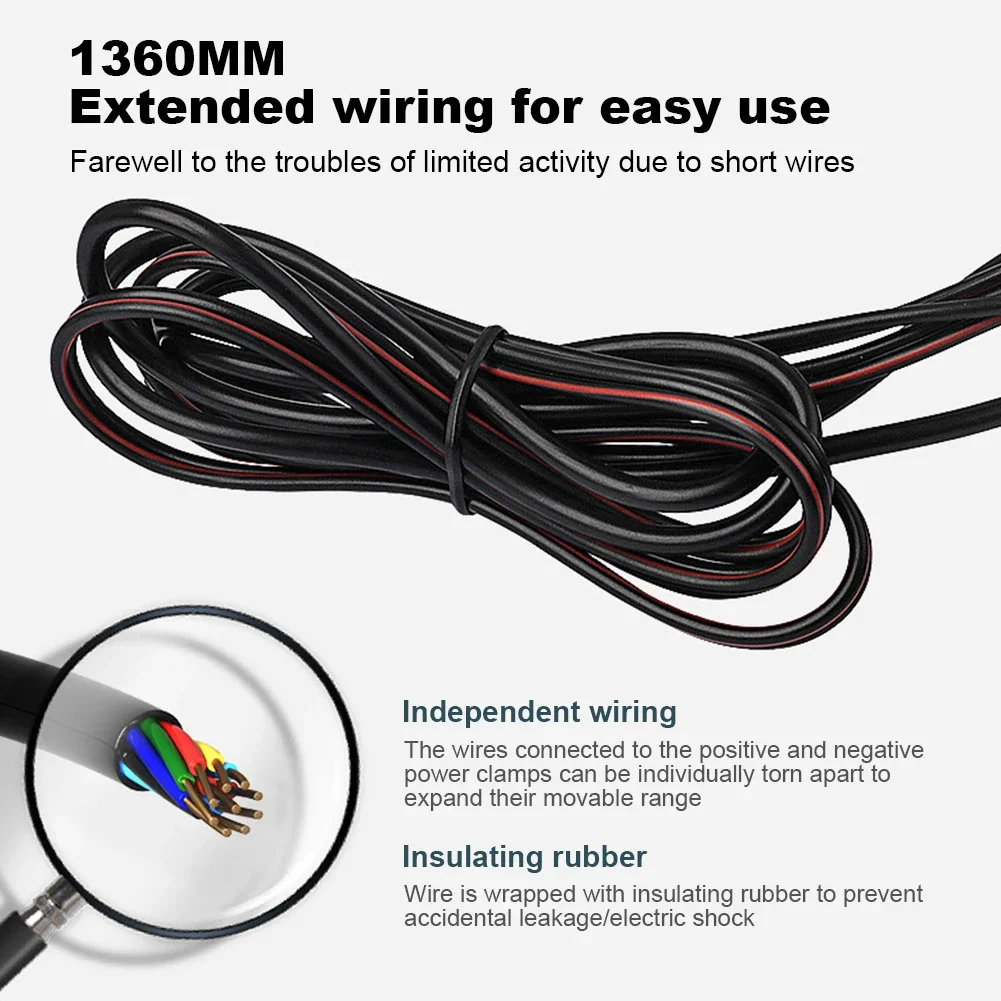 12V Ignition Timing Gun Strobe Gun Ignition Strobe Ignition Point Gun Engine Ignitions Detector Car Detection Diagnosis Tool
