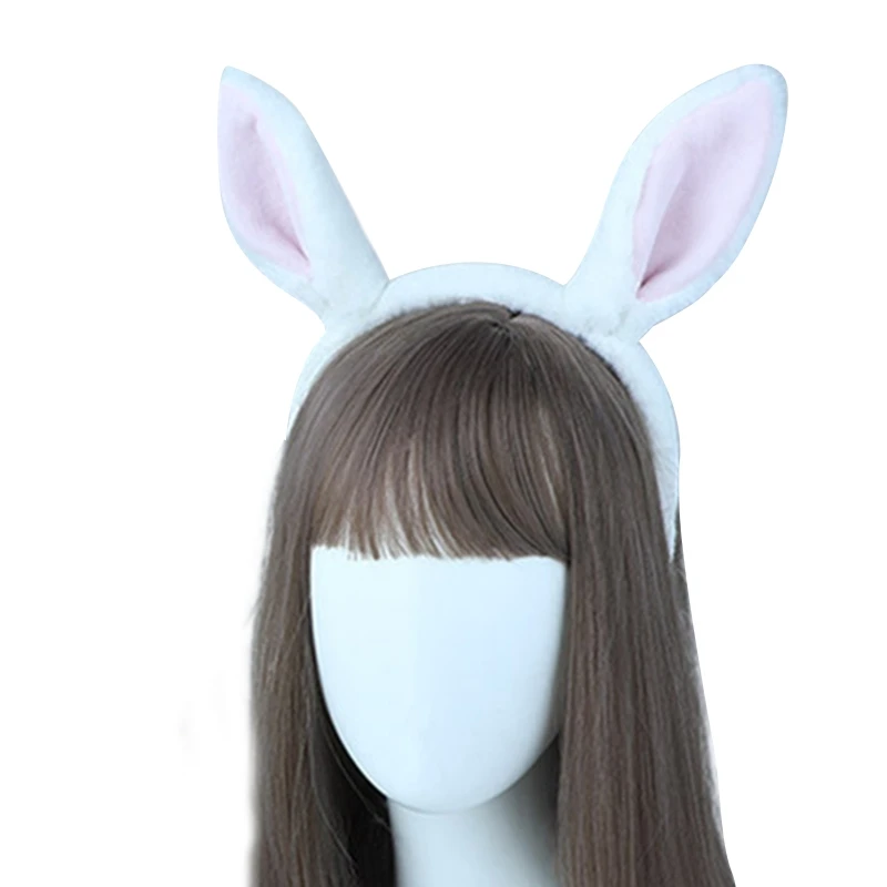 652f лошади уш