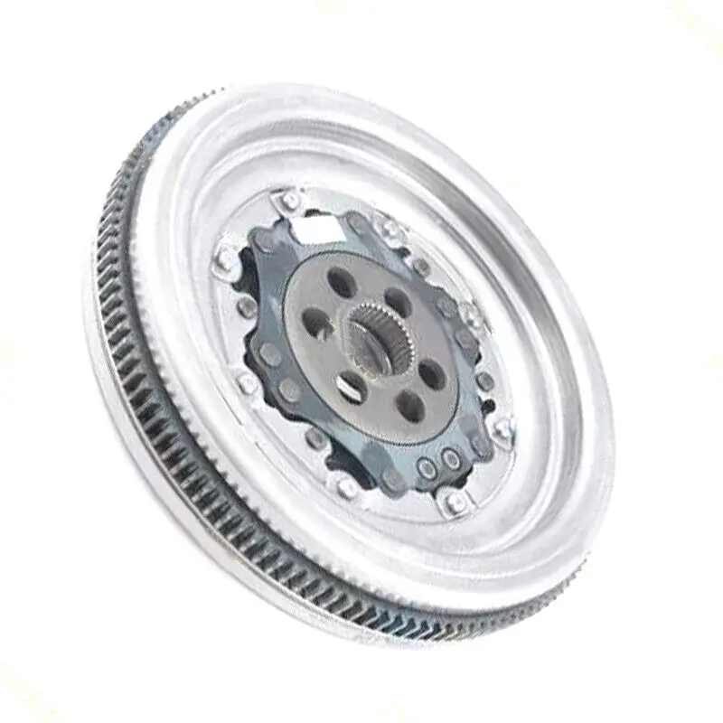 Volante bimasa nuevo para Audi A3 #   03L105266CL 03L105266EF 415059109
