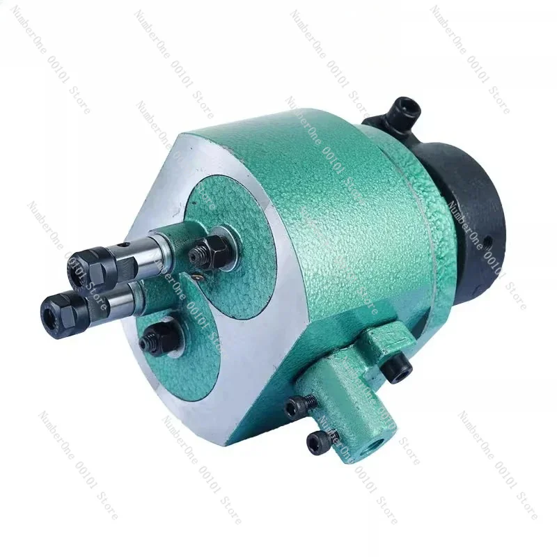 For ST type adjustable multi-shaft, porous drill, multi-axis drilling  , multi-head drilling machine