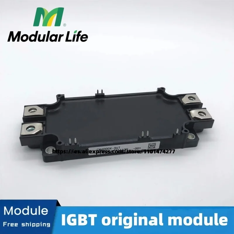 

CM400DX1-24A CM600DX-34T CM450DX-24T CM300DX-24T CM225DX-24T CM450DX-24T CM600DX-24S1 CM450DX-24T1 NEW Original IGBT module