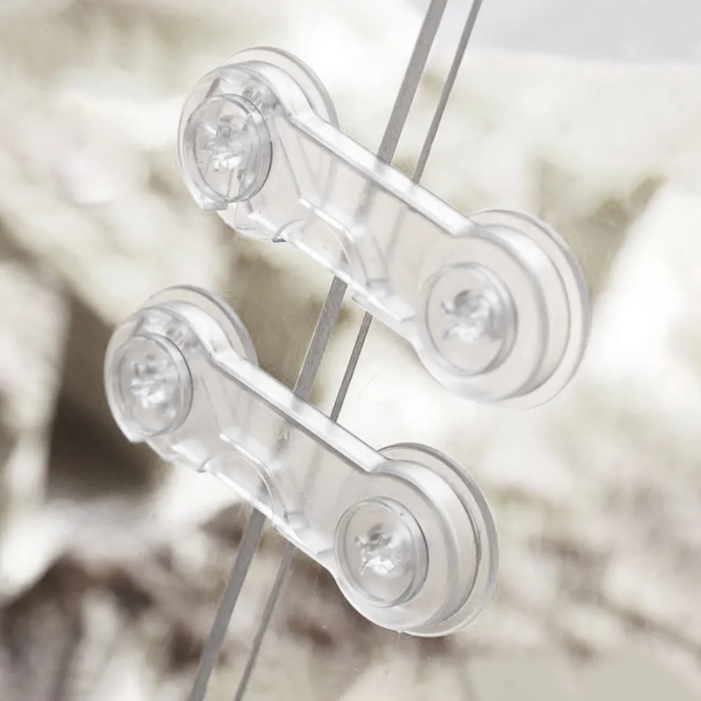 

5/10 шт., замки для детского шкафа, ремень, замок для ящика, детский антиоткрывающий замок для холодильника, домашняя детская защита от защемления, защитная пряжка