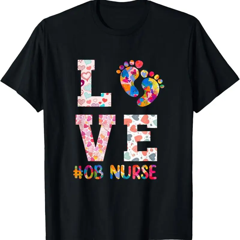 Ob Nurse Valentines…