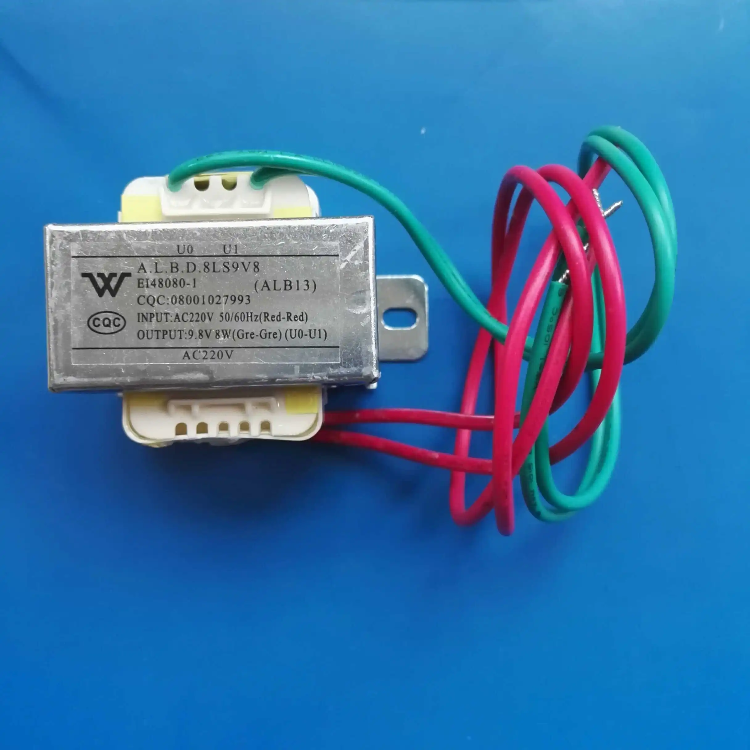 transformador-albd8ls9v8-ei48080-1-fotos-reais-venda-direta-da-fabrica-alb13-novo-em-estoque