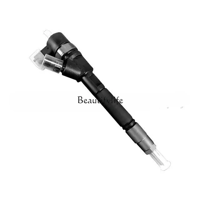 

A tool partsAparts and accessories0445110265 H82484403 Common rail injector assembly for diesel engines