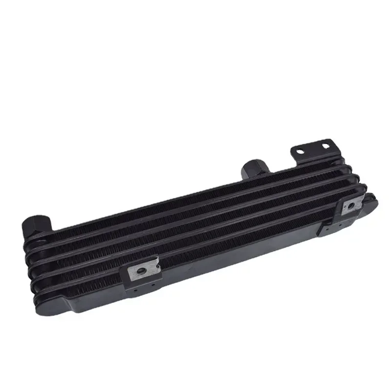 Suitable for Mitsubishi Pajero Oil Cooler 1240A019 Engine Radiator V93 V97 V87