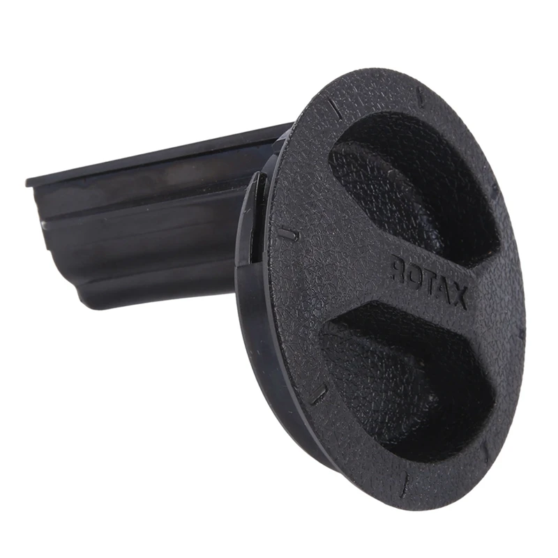 غطاء الوصول الخلفي لسيارة ATV ، Seadoo Spark Ace ،