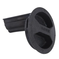 Tapa de cubierta de acceso trasero para ATV, para Seadoo Spark Ace 710006040, 900