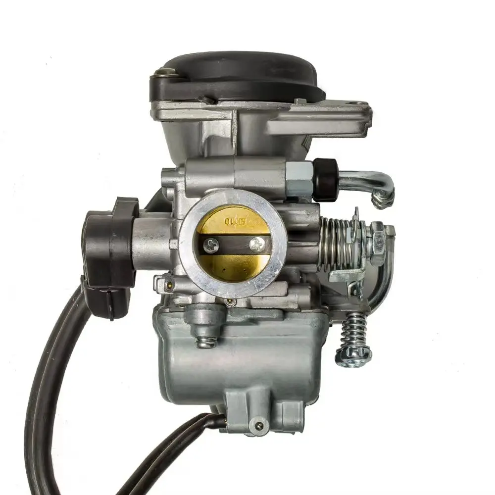 High performance Motorcycle carburetor apply to FZ16 carburador de motocicleta
