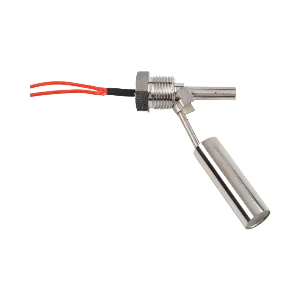 Humidity Sensor Water Level Sensor Wide Range Compatibility Multi-Level Monitoring User-Friendly Installation Humidity