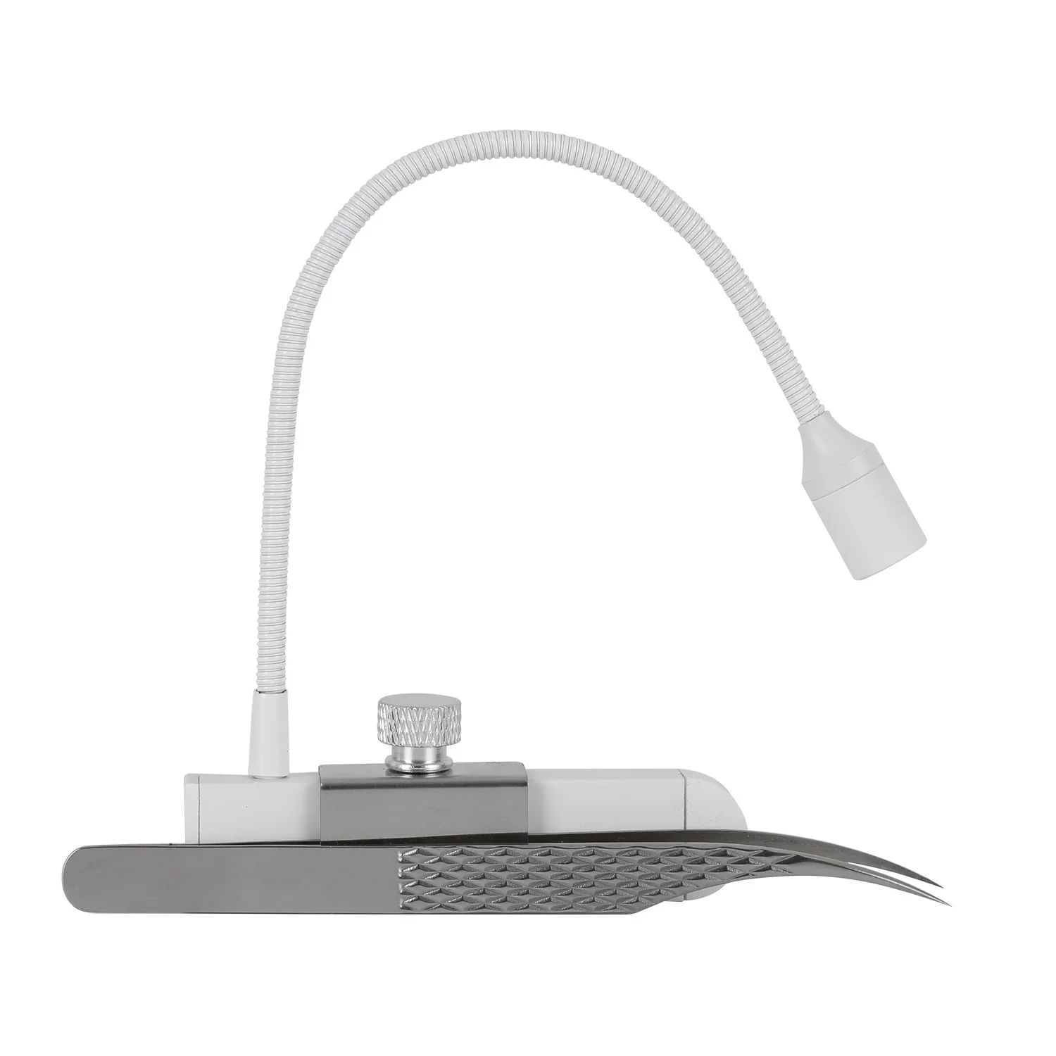395nm-led-uv-lamp-for-eyelash-extension-lash-glue-curing-light-with-foot-pedal-switch-portable-handheld-lash-tweezer-lamp