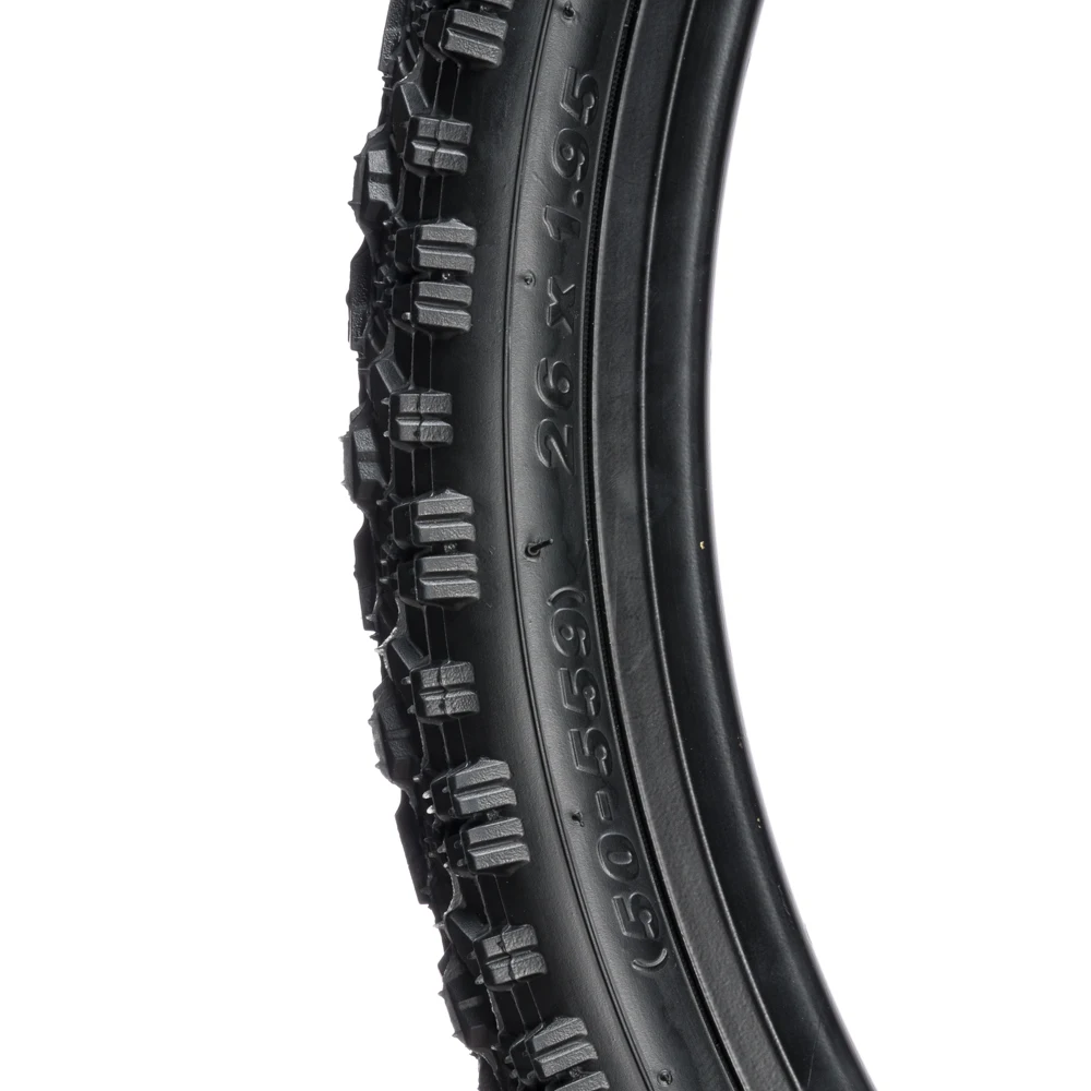 26X1.95 50-559 KENDA KOYOTE K-901F MOUNTAIN BICYCLE TIRE TRAVEL BIKE TYRE K901 K901F