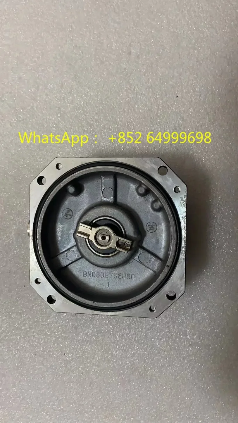 OSA18-100  Encoder for sevor motor OSA18 100