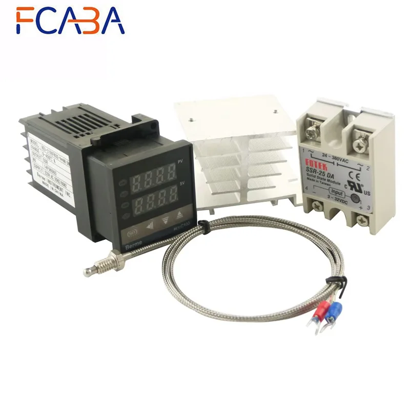 (Short Version 86X4…