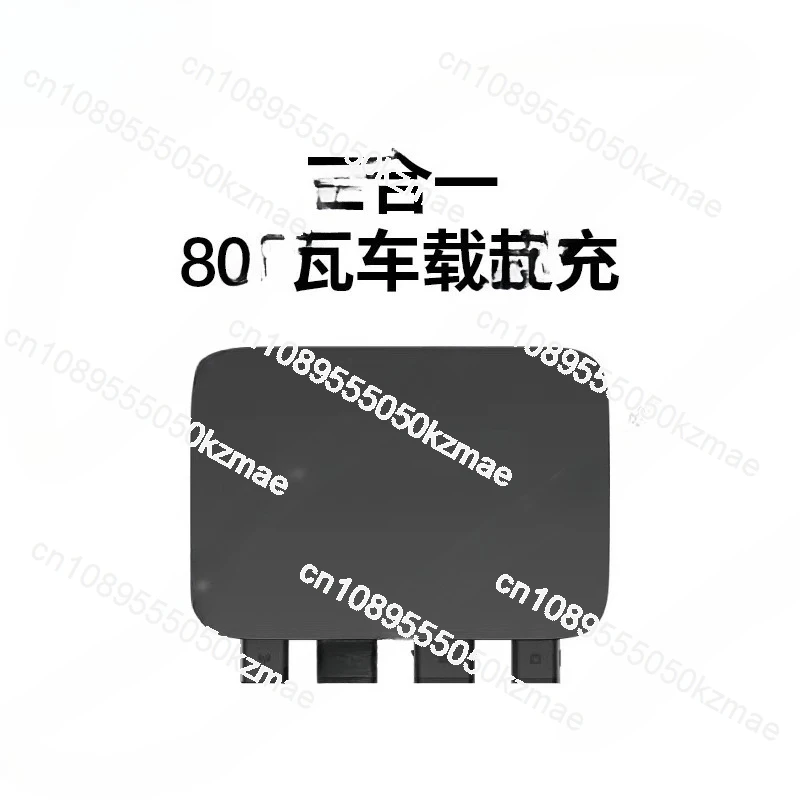 

Household Outdoor Mobile Power Supply, High Capacity Energy Storage System