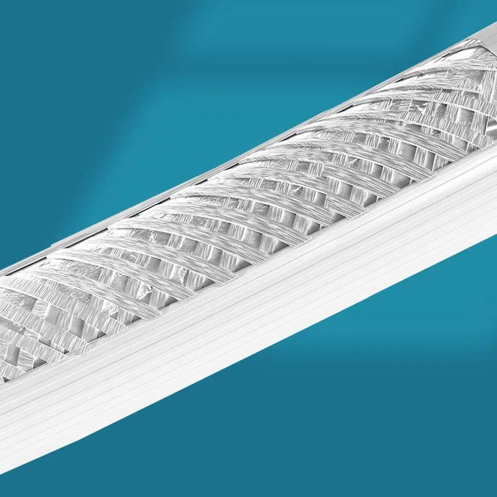 

PVC Plumbing Hose 80-500cm Length High Pressure Faucet Water Pipe G1/2-G3/4 Inch Explosion-Proof Kitchen Bathroom Plumbin
