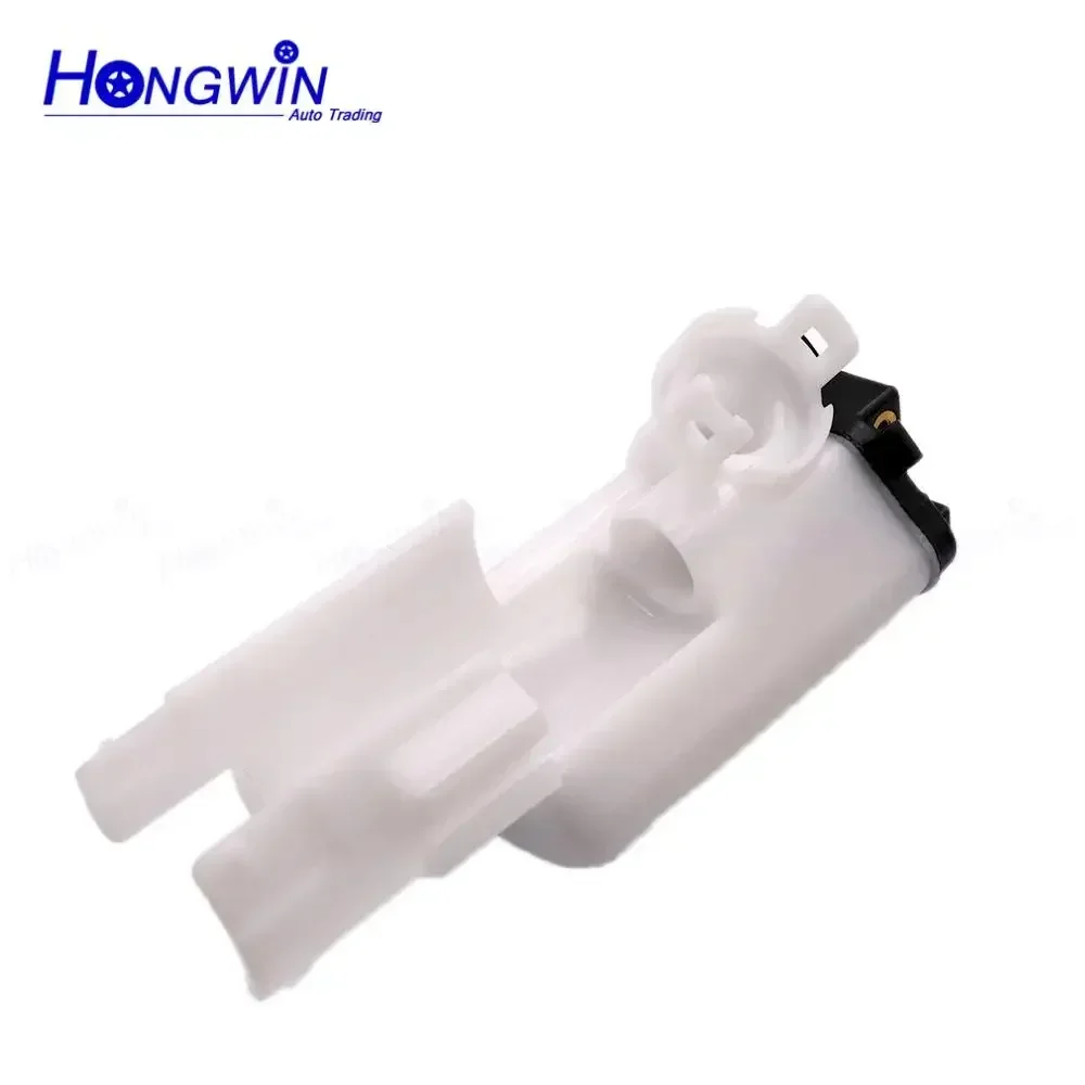 1SET Fuel Filter 15410-41G00 Fuel Pump MR968070 Strainer Regulator plug Replacement For Suzuki Hayabusa GSX-R600 GSX-R750 SV1000