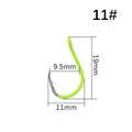 HI-11