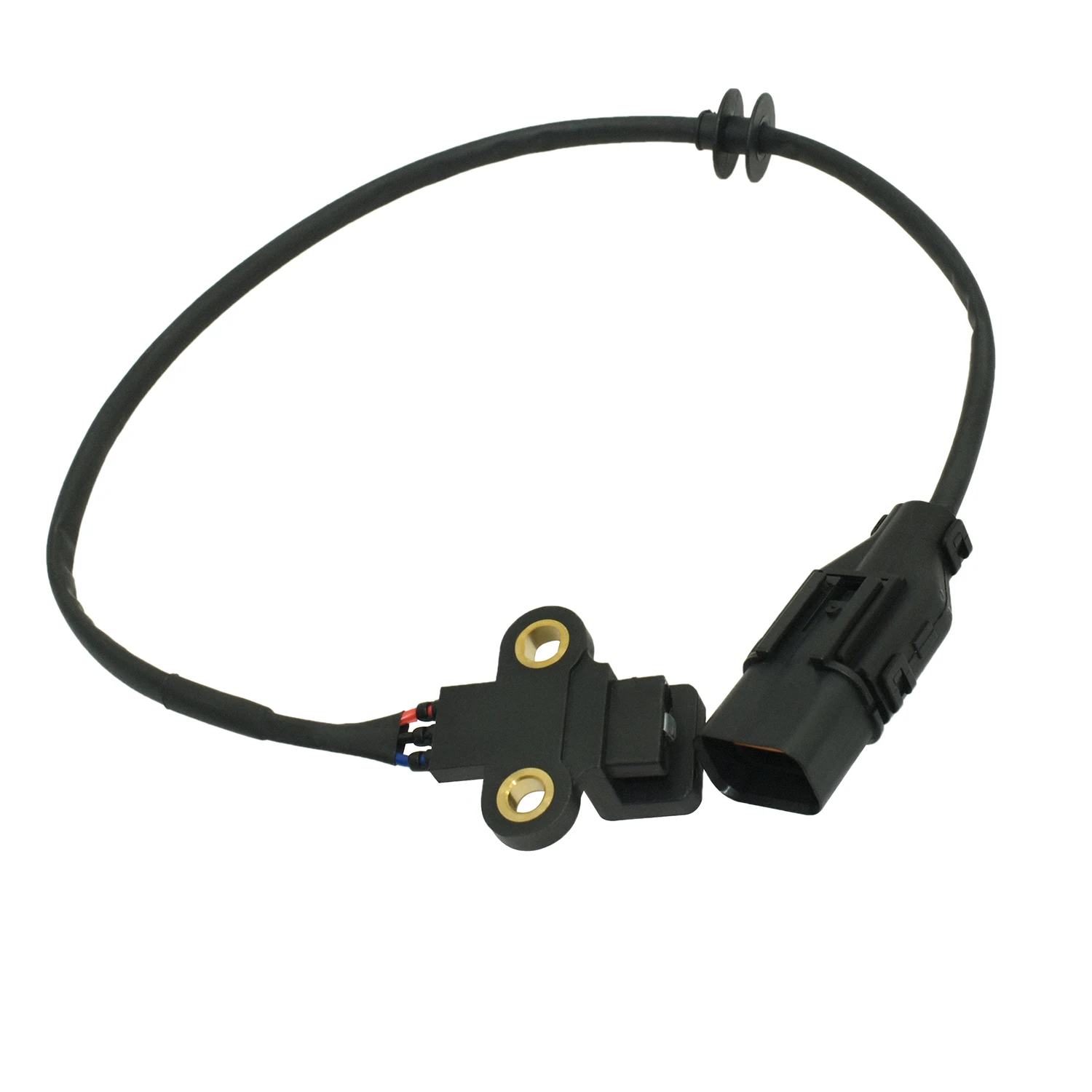Camshaft sensor 39318-39800, Cam Sensor, Engine Timing Sensor, OEM Replacement Auto Part