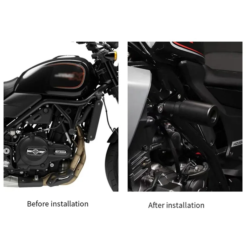 

Для X350 Бар от падения для X350 Защита от падения тела для X350 Защита от падения мяча