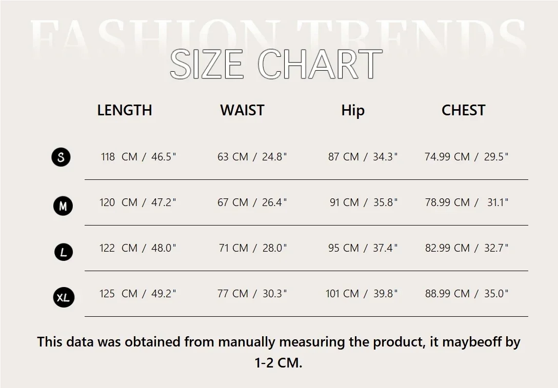 봄 여름 기본 데일리 솔리드 컬러 슬리브리스 플런징 넥 맥시 바디콘 캐미 드레스 여성용