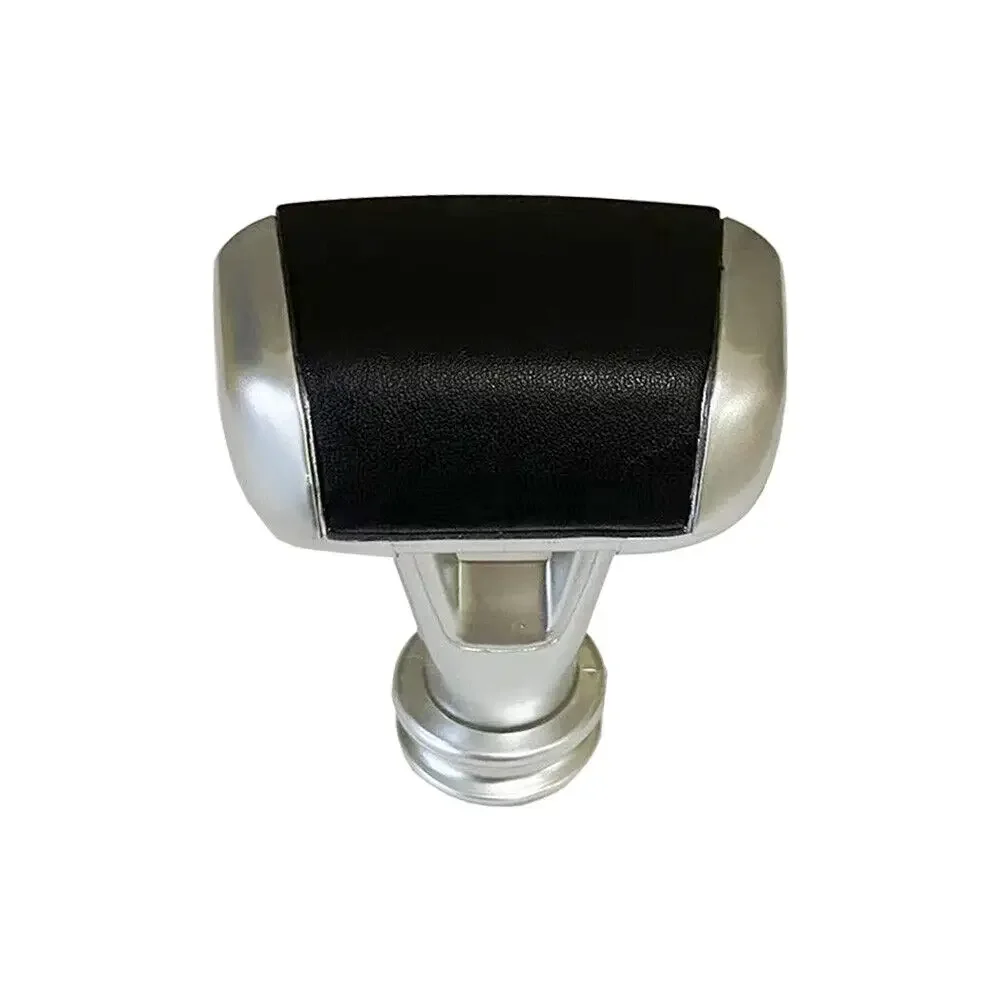 

WXZOS New Sale AT Gear Shift Knob For Mercedes Benz W204 W212 E-Class W208 CLK