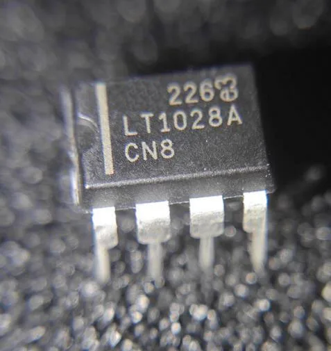 ic-新しいオリジナル-lt1028a-cn8-lt1028a-dip8-高品質製品