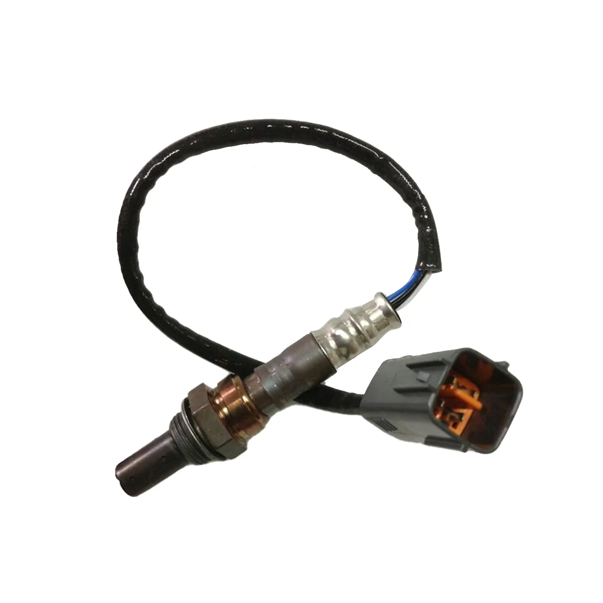 Oxygen Sensor for 22641-AA00A 22641AA00A 22641 AA00A 2349018 Upstream O2 Oxygen