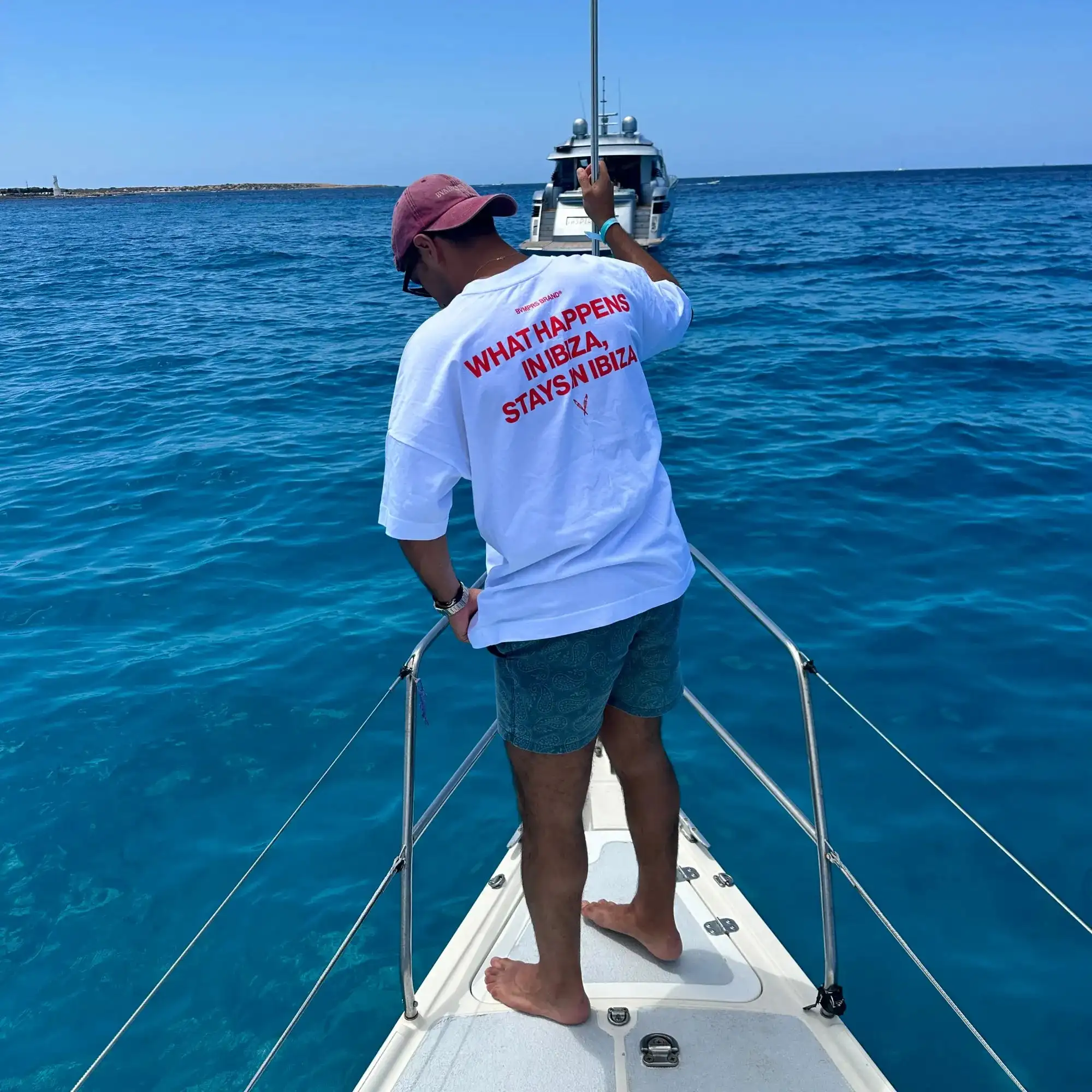 Fashion Trend Brand Marbella's Pattern Printing Cotton Short-sleeved Sports Popular T-shirt Casual Loose Streetwear Top Unisex