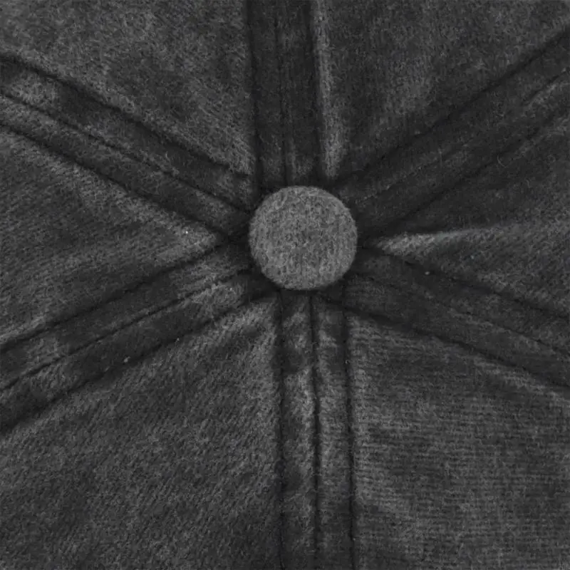 قبعة بيسبول حديثة 270D مع نمط حيواني من البوليستر القابل للتنفس قبعة للأب للنساء والمراهقين للجنسين قبعة رقص الهيب هوب #2