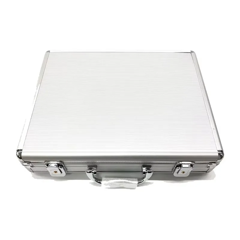 

For computers ,Computer accessories , power cables, data cables, etc