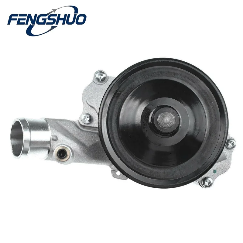 LR073711 - Water Pump For Jaguar X761/X152/X760/X250/X260/X351/X150, Land Rover L319/L462/L560/L322/L405/L320/L494/L663