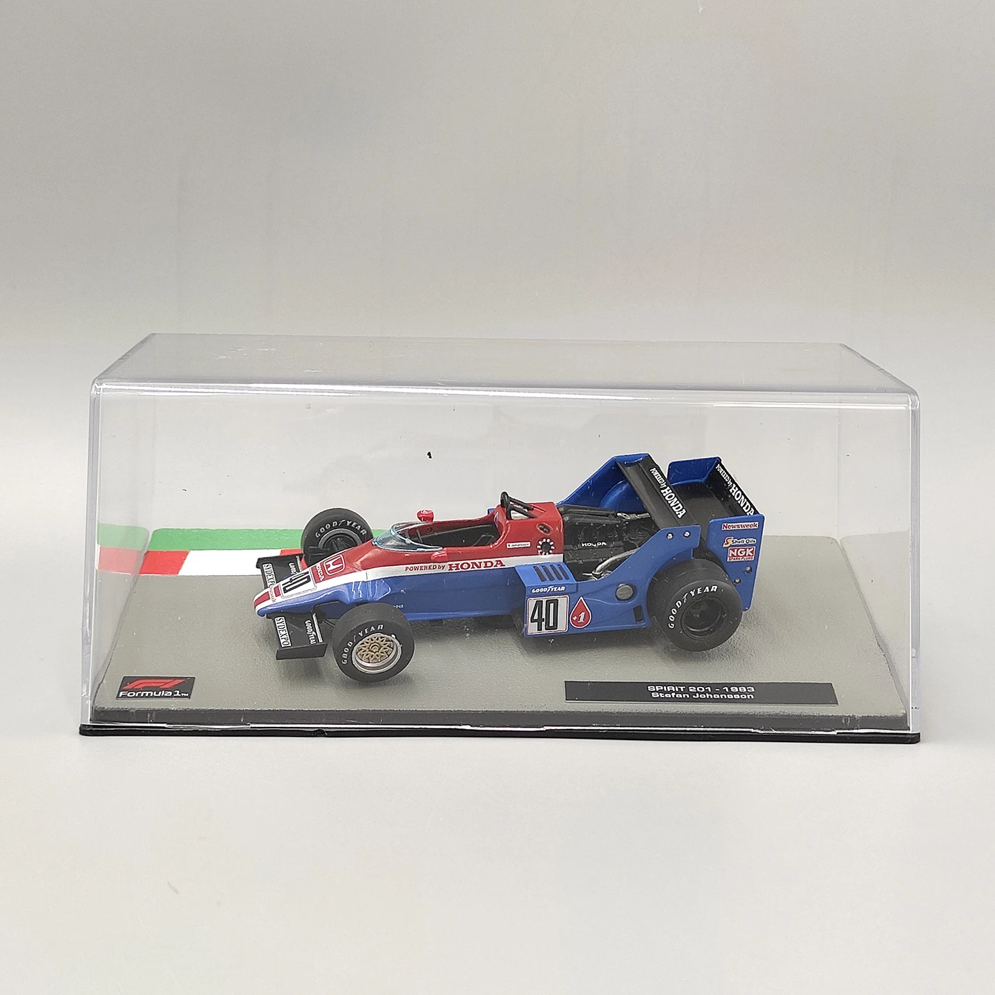 modele-reduit-1-43-en-alliage-moule-sous-pression-spirit-honda-201-de-1983-jouet-voiture-de-course-f1-classique-nostalgie-cadeau-pour-adulte-souvenir-presentoir-statique