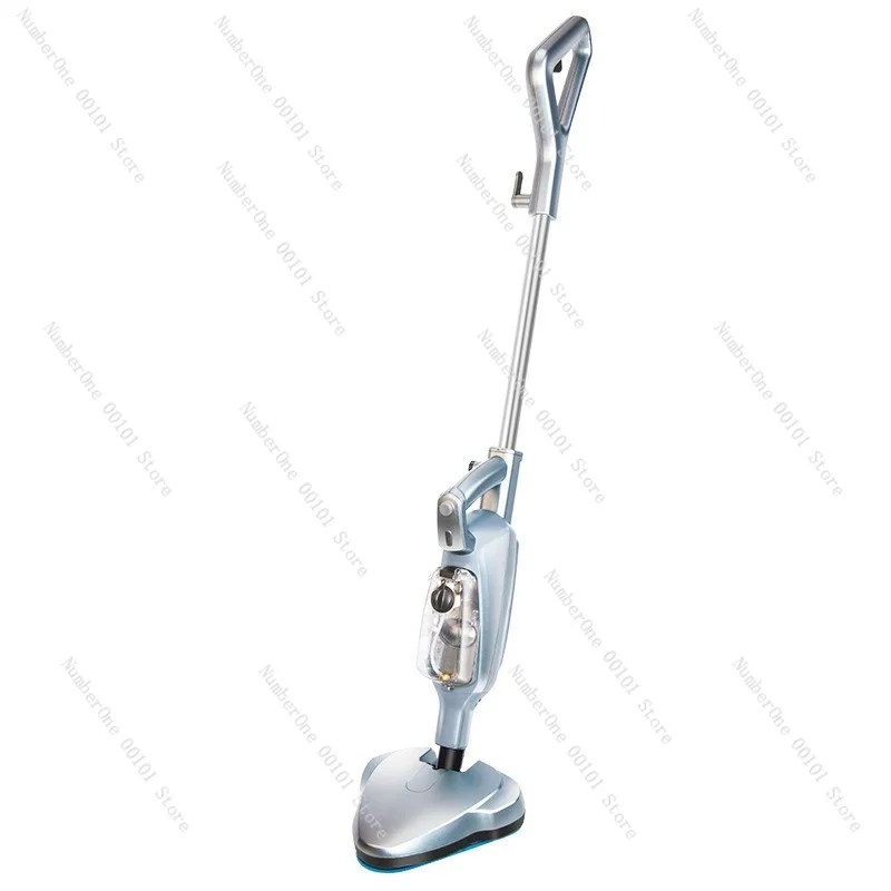Electric Steam Mop,Handheld Floor Cleaning Machine,European Japanese Standard Automatic Floor Cleaning Tool Home Housekeeping