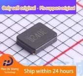 10PCS/LOT DSX321G 24MHz SMD New Original In Stock