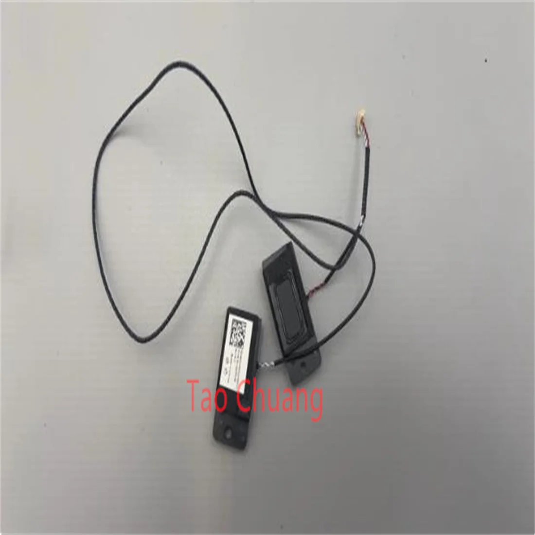 FOR Lenovo Thinkpad X1 Carbon 9TH 10TH GEN9 notebook built-in speaker 5SB1D97329