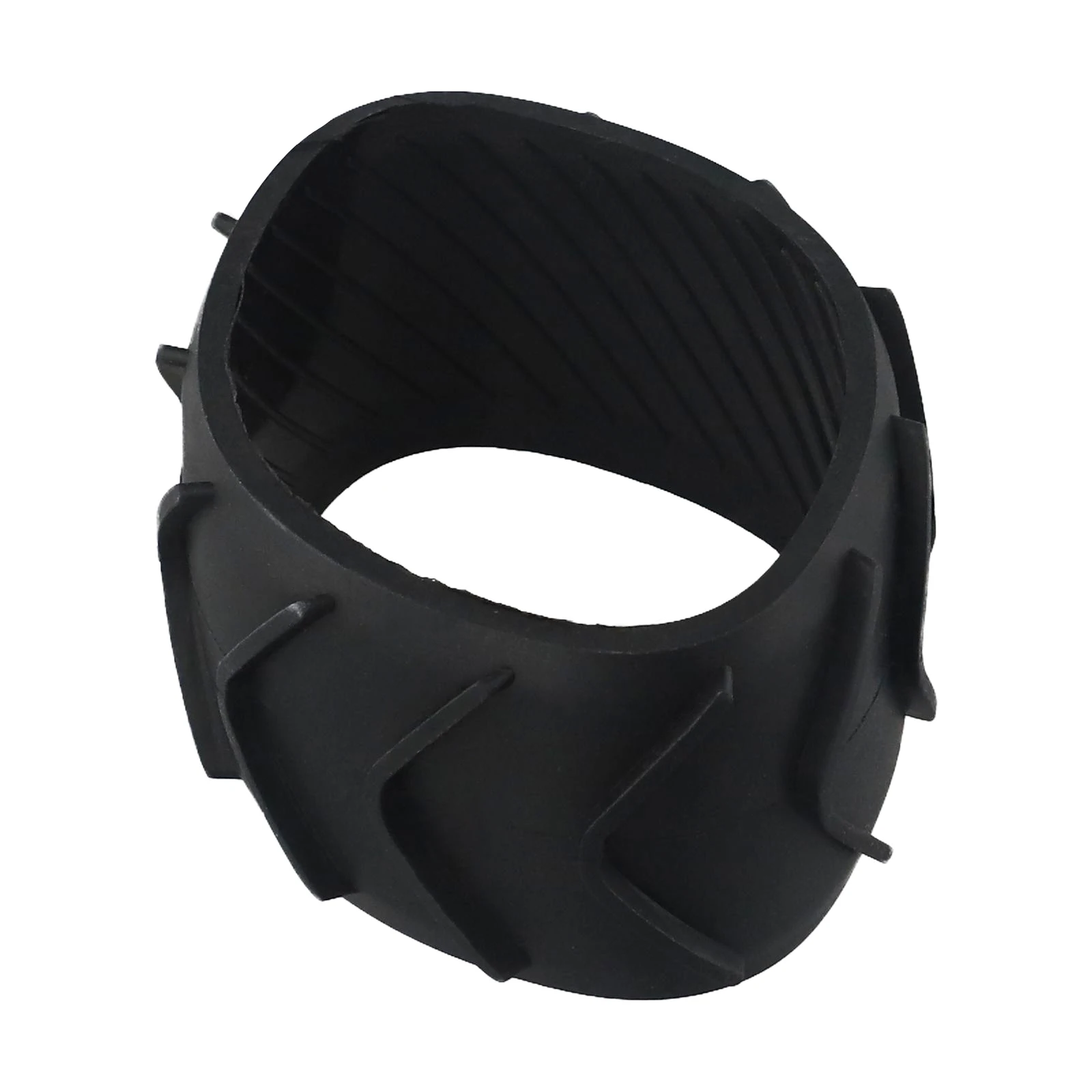 Wheel Protection XL For Worx Front Wheel M500 M700 M700Plus M1000 L1000  S300 Robotic Lawnmower