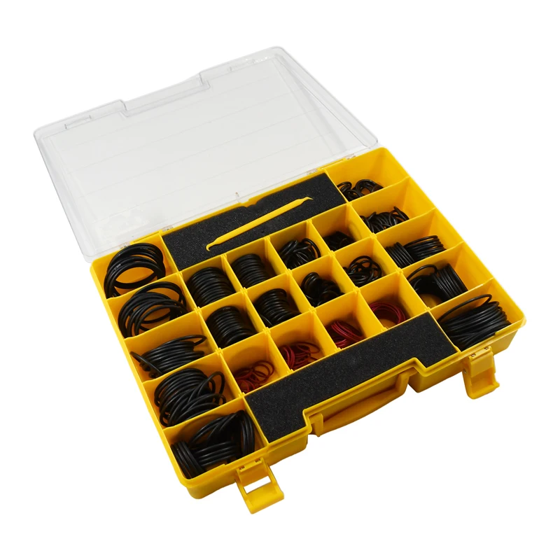 Seal O-Ring Kit 4J-0523 4J0523 CA4J0523 Compatible with Caterpillar CAT 319D L 319D LN 320 320 L 320B FM LL 320D L 320D LN 320E