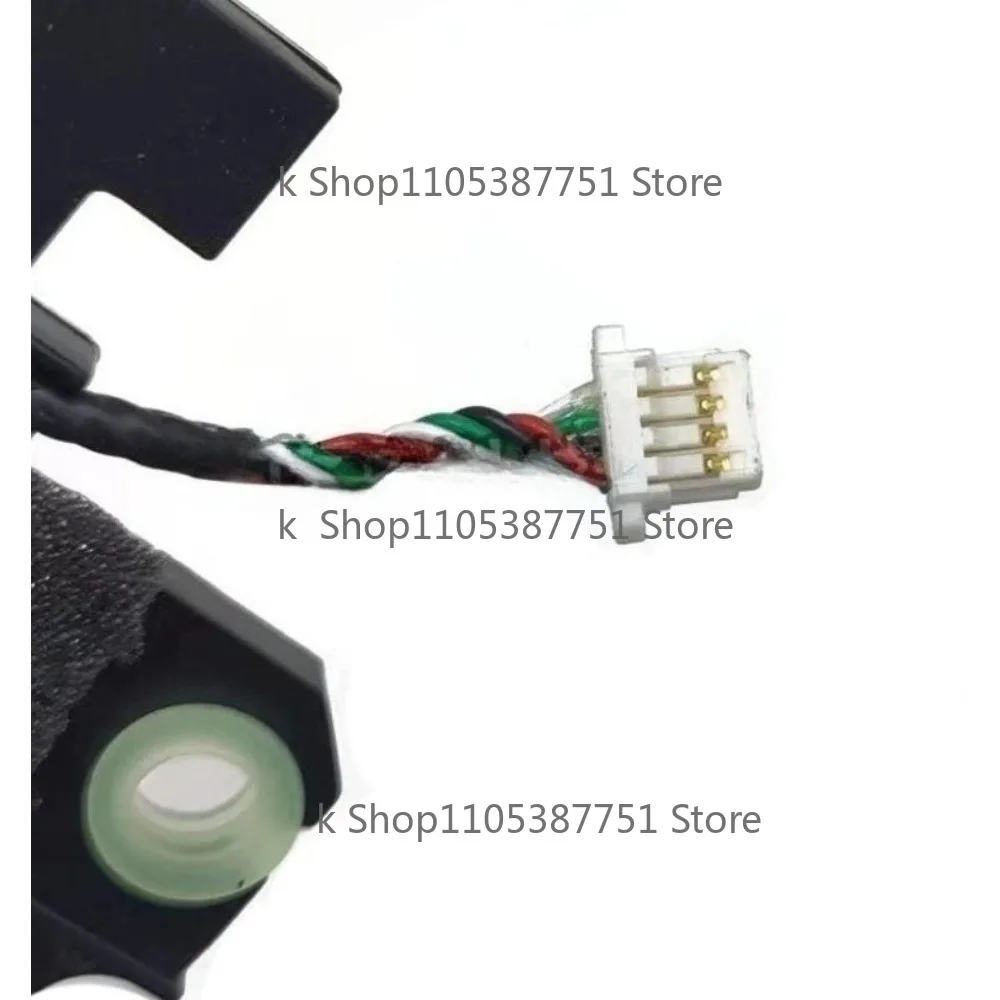 New Laptop Sound Speaker For HP Elitebook 840 745 G7 G8 ZBOOK FIREFLY 14 G7 Loudspeaker Internal Speakers