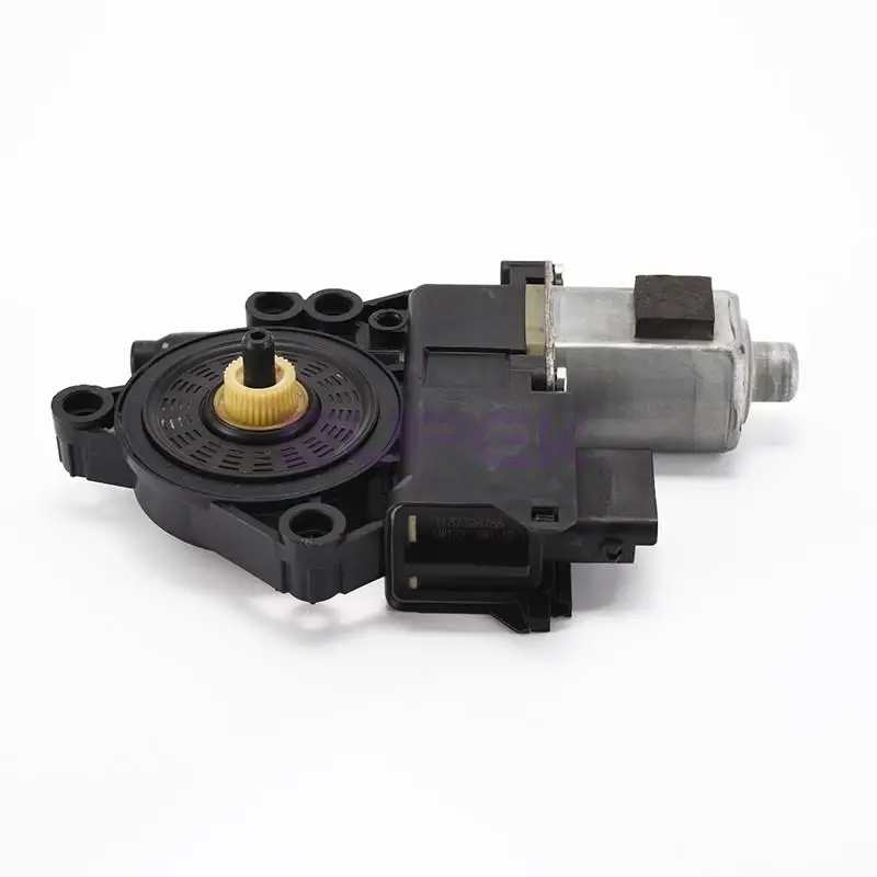 

Original Repair for Hyundai Elantra Window Lifter Regulator Motor 2011 2012 2013 2014 2015 with Door Panel Removal Tool